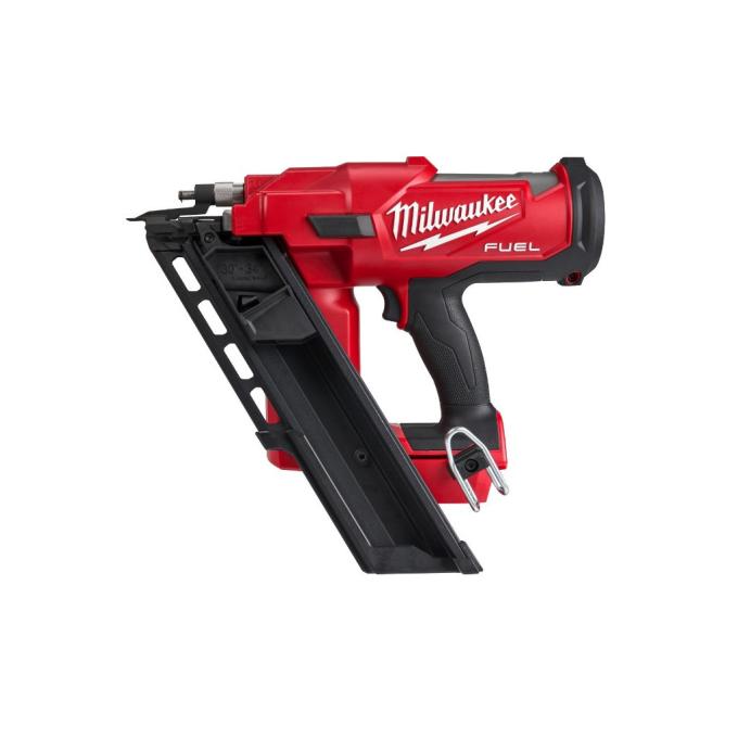 Milwaukee 4933471406