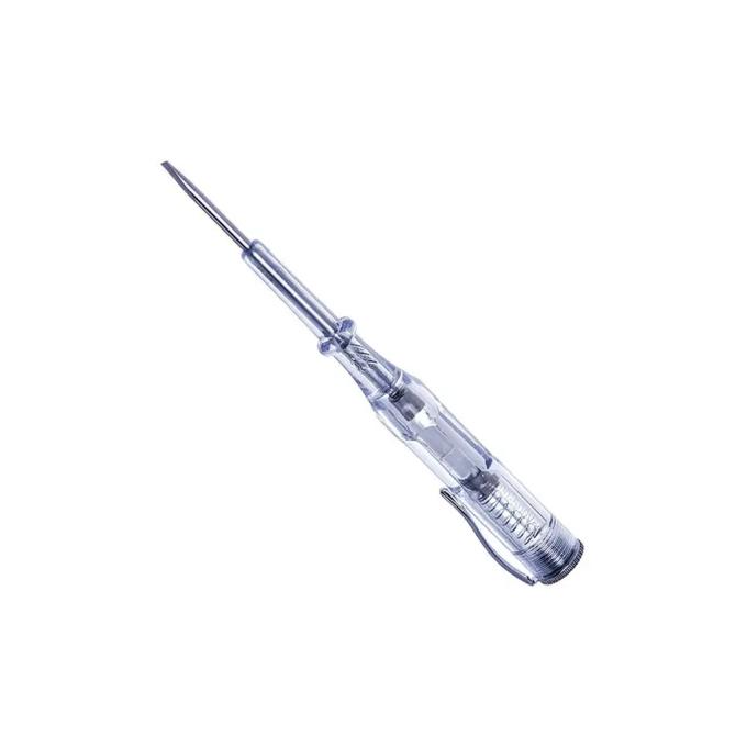 Стандарт ETP1050