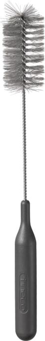 Tineco SW110600DE