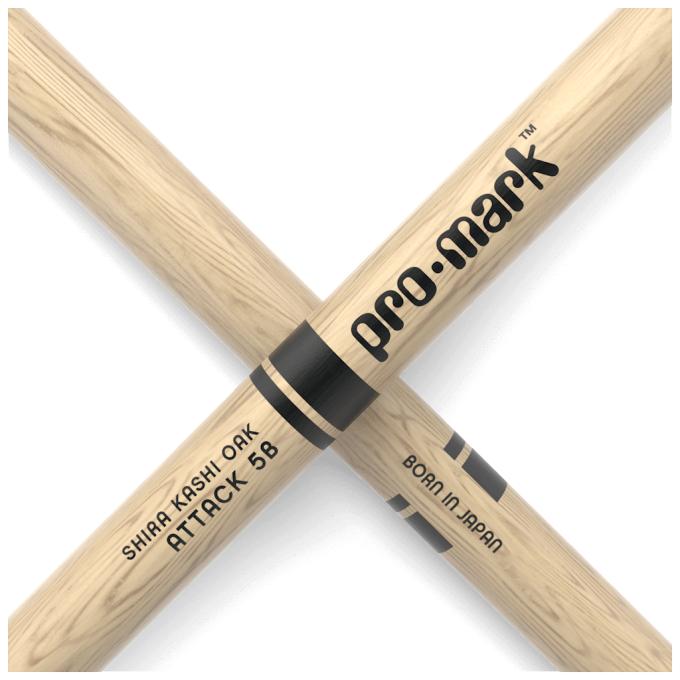 ProMark PW5BW