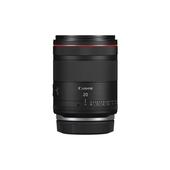 Canon 7023C005