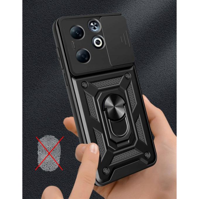 BeCover 713049
