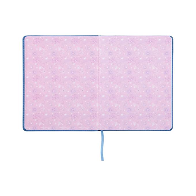 Kite K22-264-6
