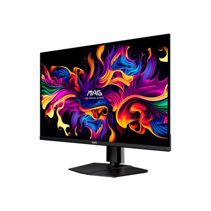 MSI MAG 321UPX-QD