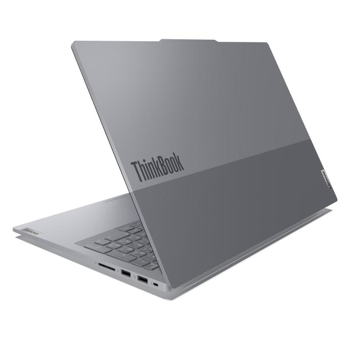 Lenovo 21NH0000RA