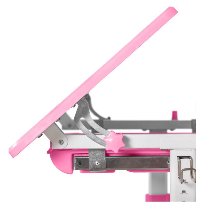 Evo-kids BD-23 PN