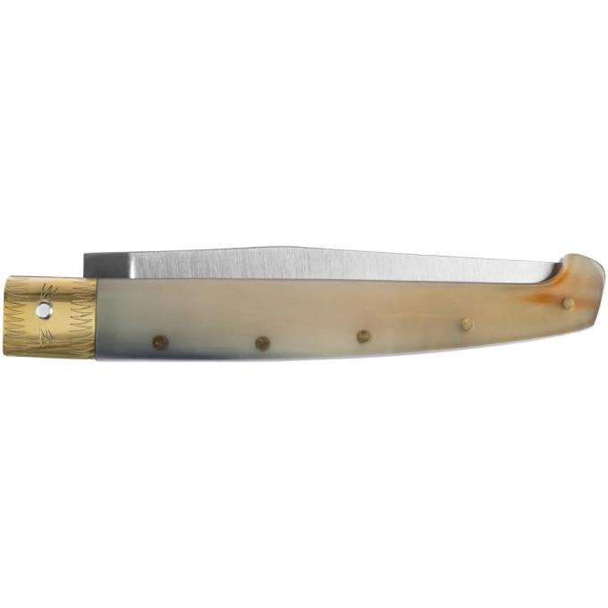 Antonini Pocket 607/20/CO