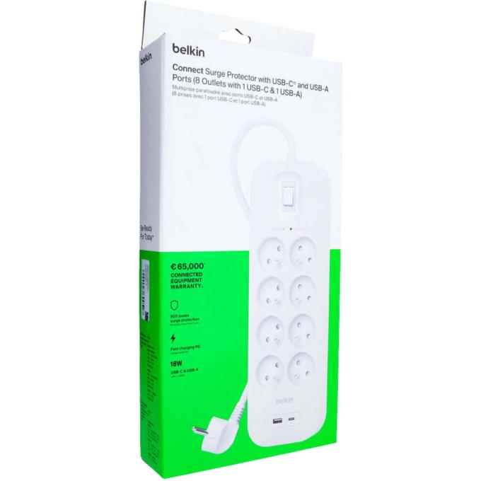 Belkin SRB003CA2M
