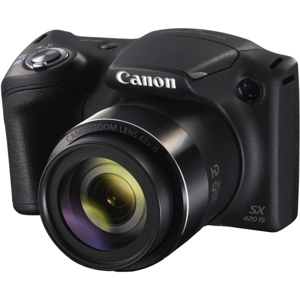 Canon 1068C012