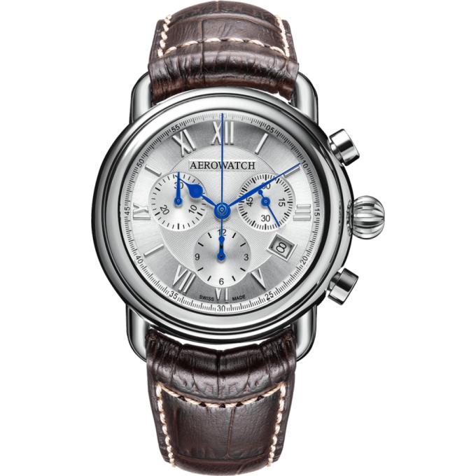 Aerowatch 83926AA07