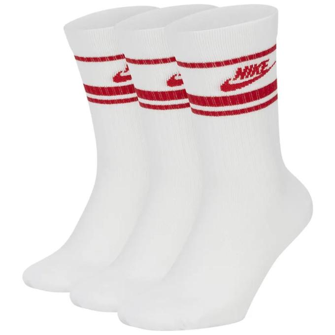 Nike 196148786163