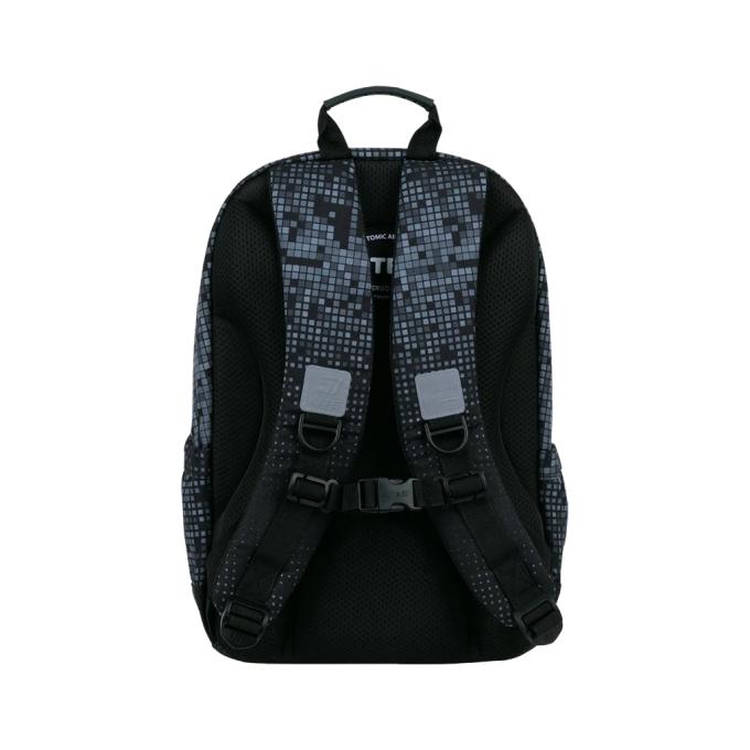 Kite K26-585M-3