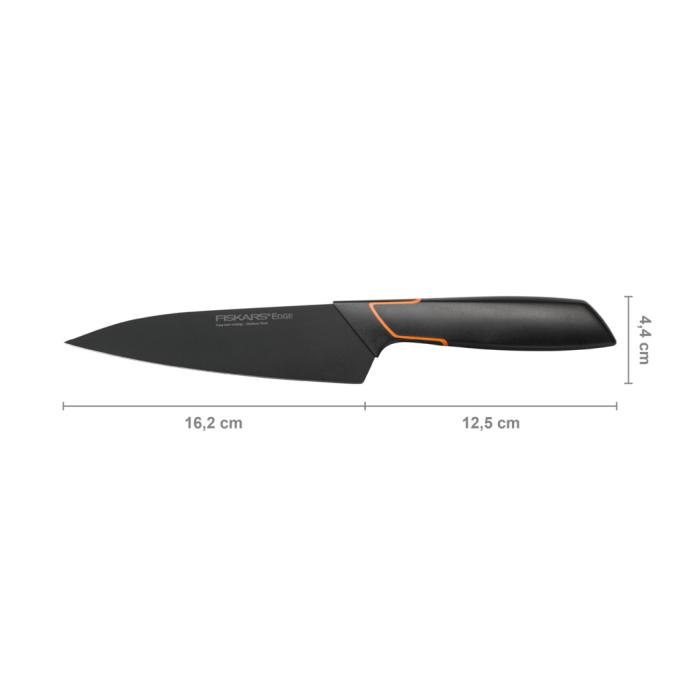 Fiskars 1003095
