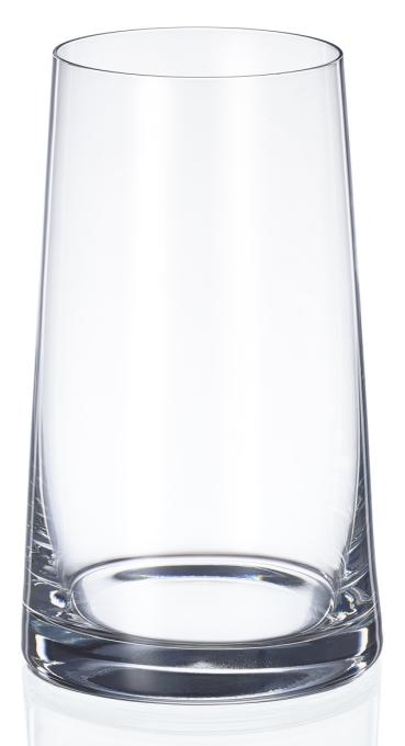 Bohemia B82530