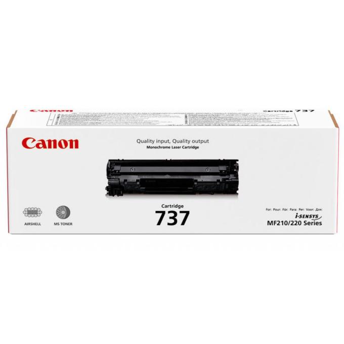Лазерный принтер Canon i-SENSYS LBP-151dw 0568C001
