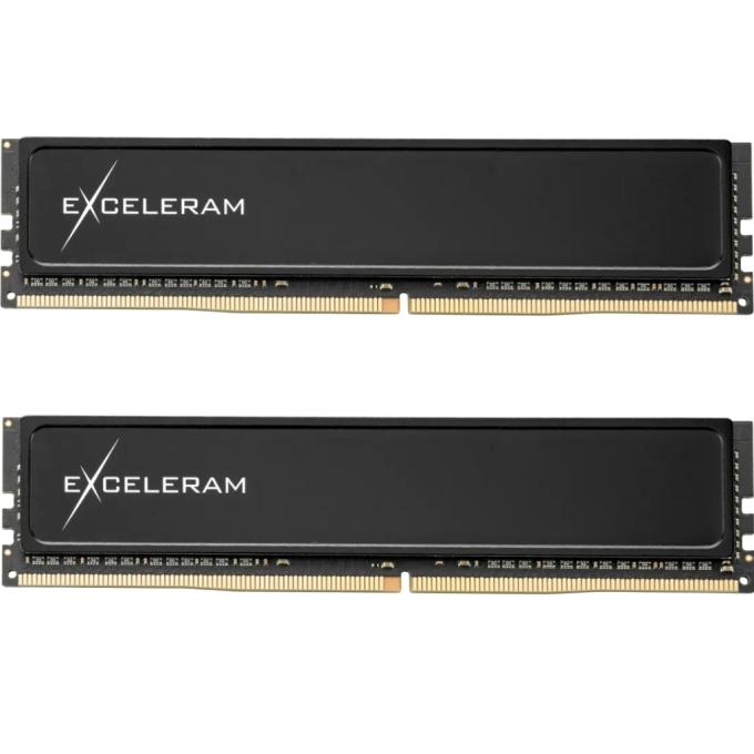eXceleram ED50320643039CD