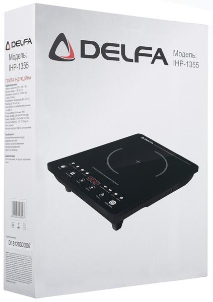 Delfa IHP-1355