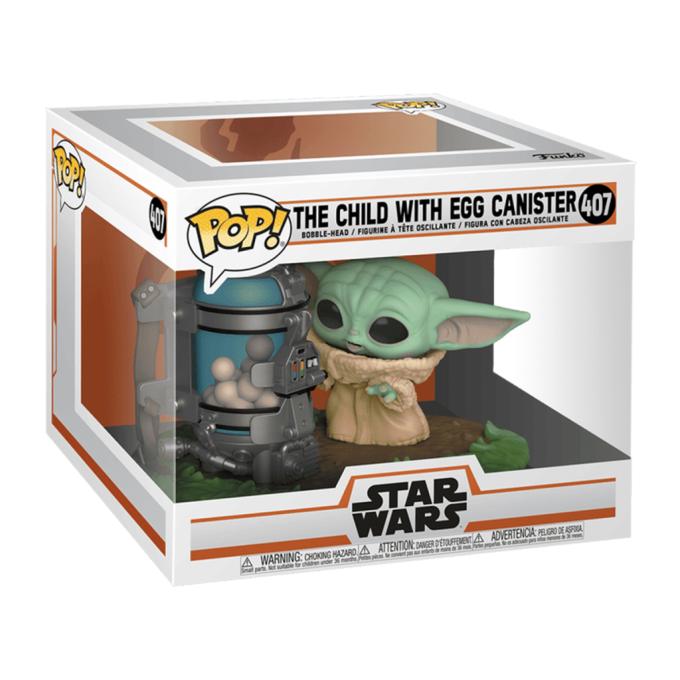 Funko Pop 50962