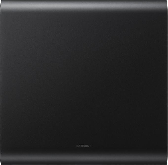 Samsung HW-QS700F/UA