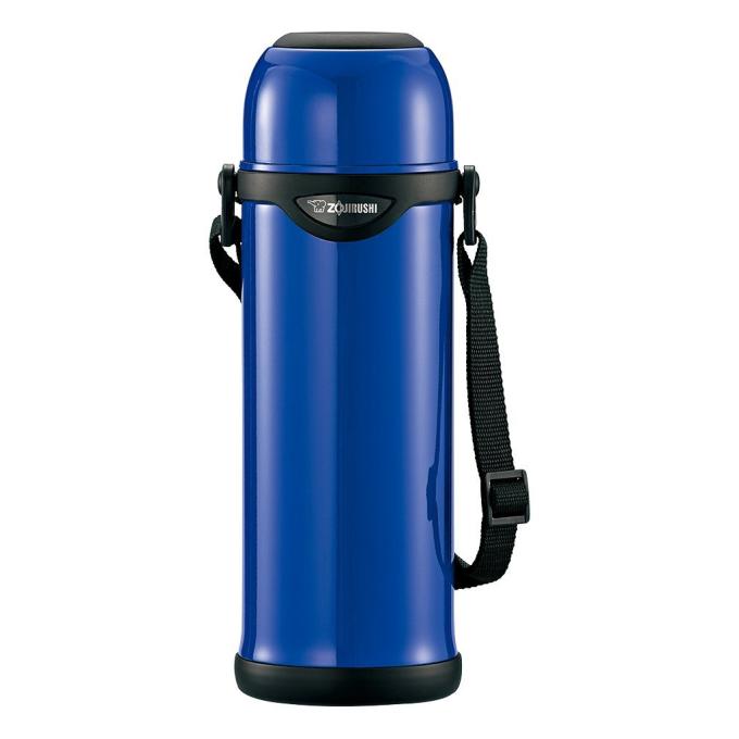 Zojirushi 1678.03.02