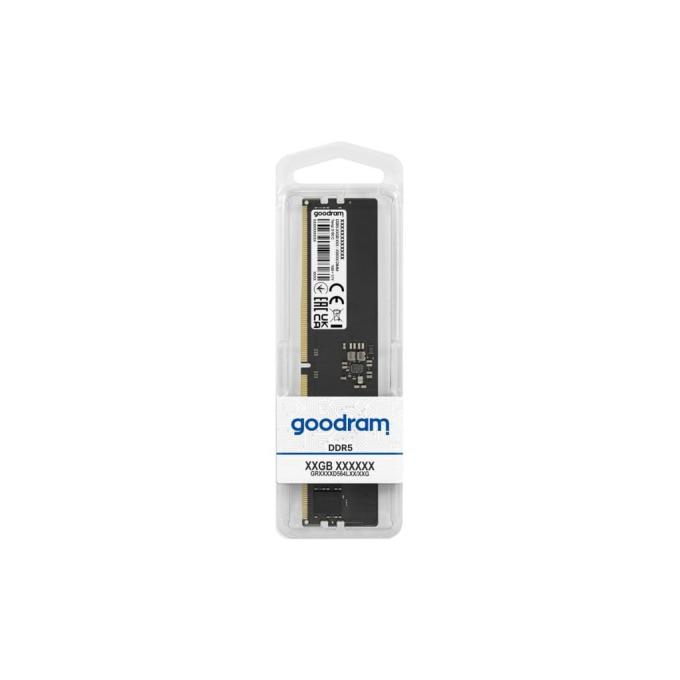 Goodram GR4800D564L40S/16G