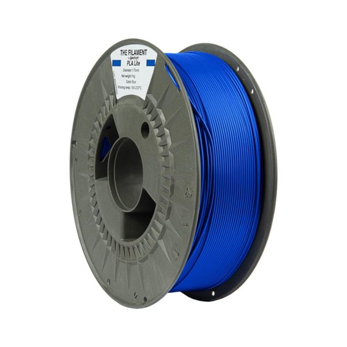 The Filament TF-24220