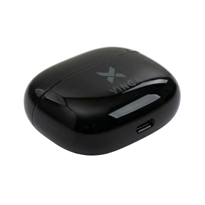 Vinga HBT060BK