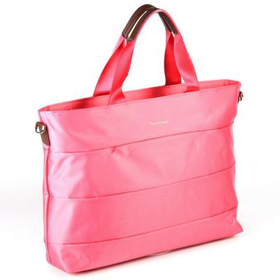 PORTCase KCB-72