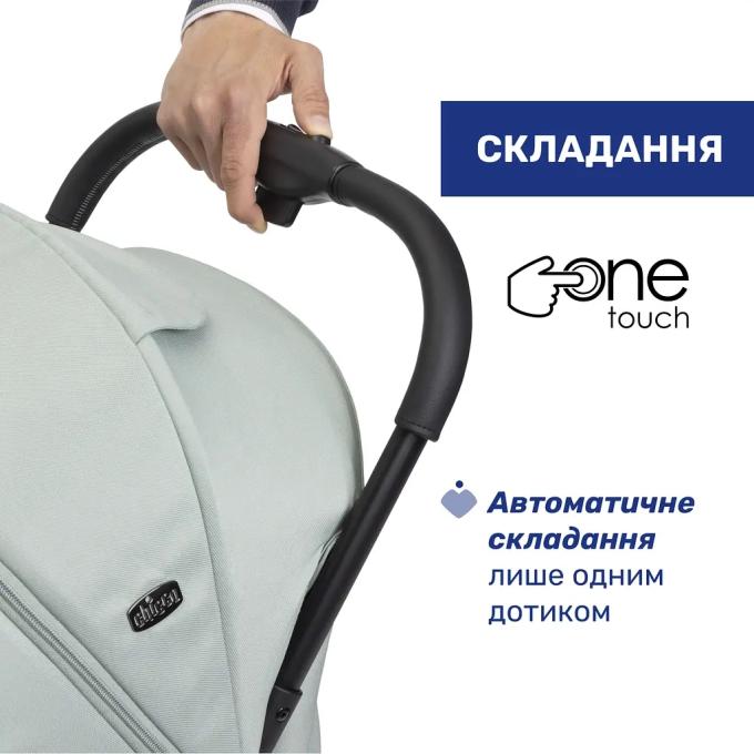 Chicco 87040.76