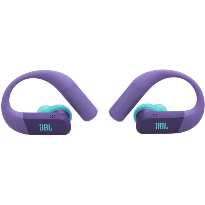 JBL JBLENDUPEAK4PUR