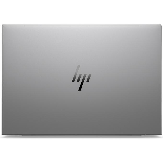 HP B30JYES