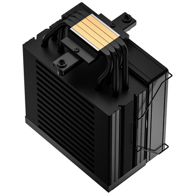 ID-Cooling FROZN A410 TD