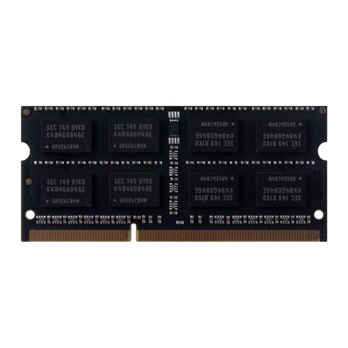 ProLogix PRO8GB1600D3S