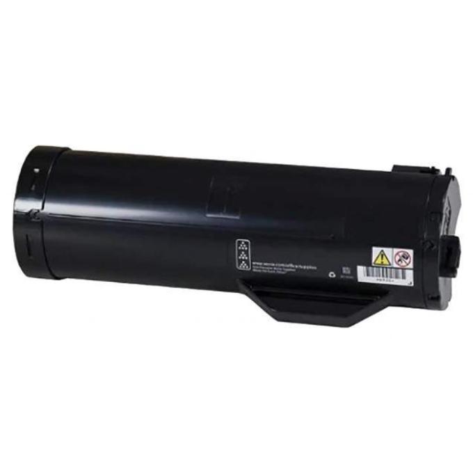 XEROX 106R03581