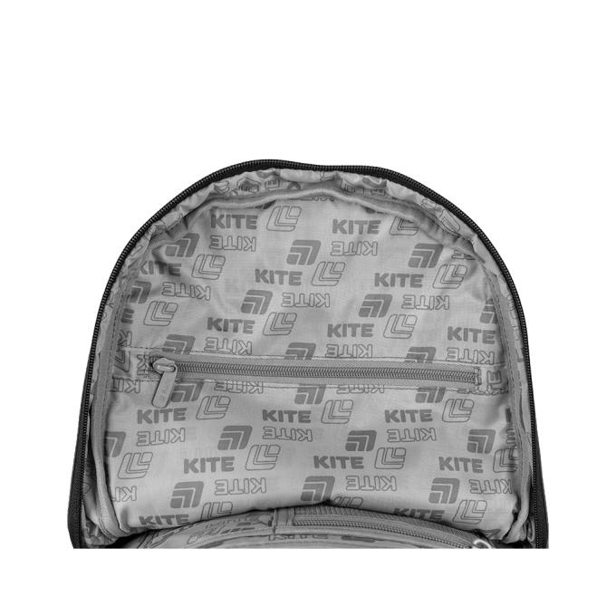 Kite K26-2587M-4
