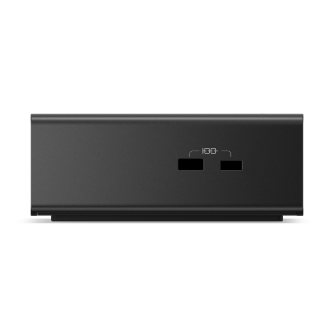 Lenovo 40BE0135EU