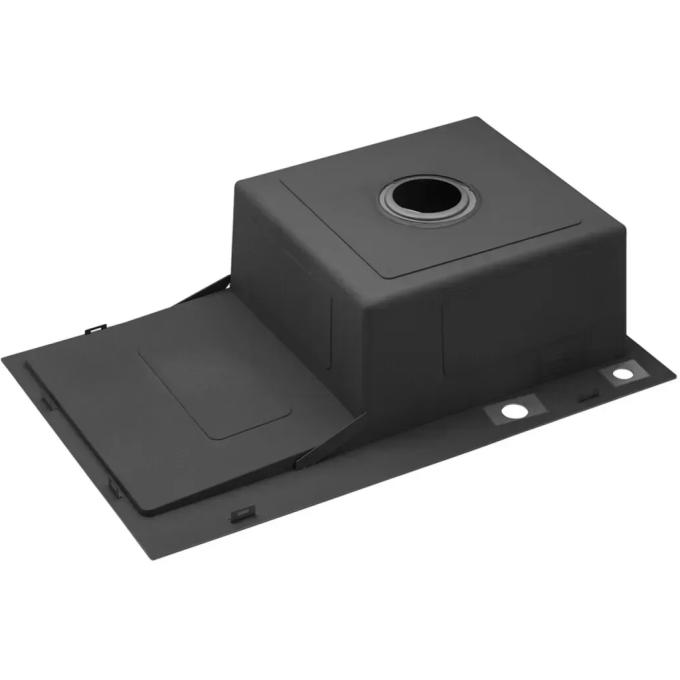 Kroner CV025276