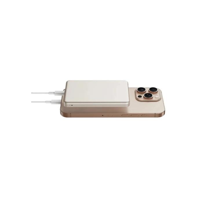Xiaomi BHR08PLGL