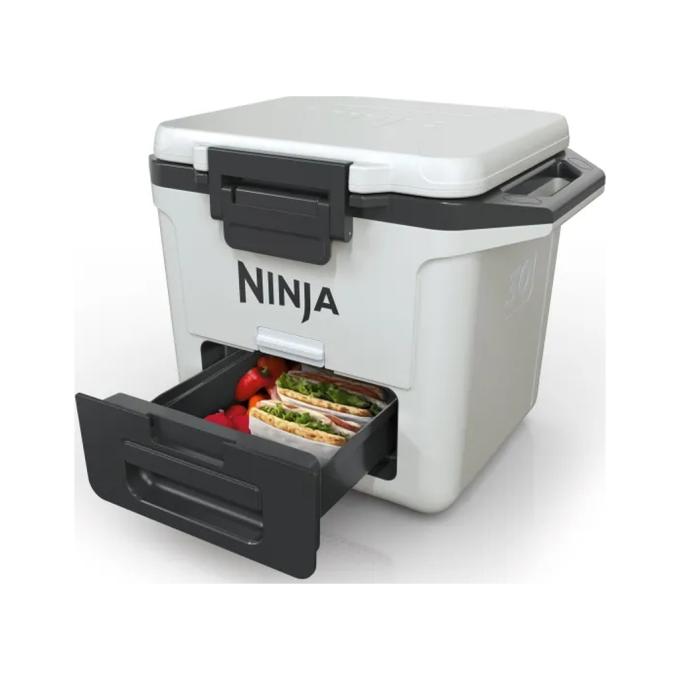 Ninja FB131EUWH