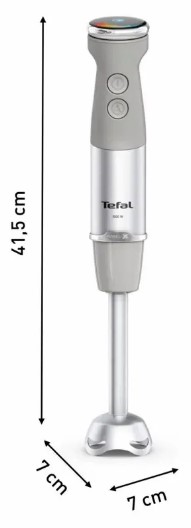 TEFAL HB673B30