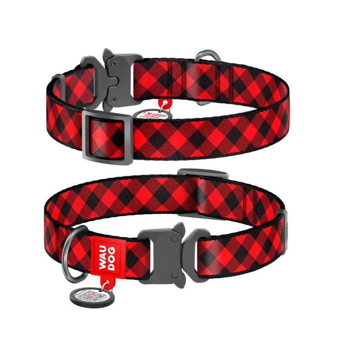WAUDOG 4535-0100