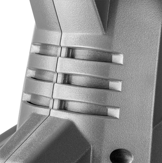 Graphite 58G036