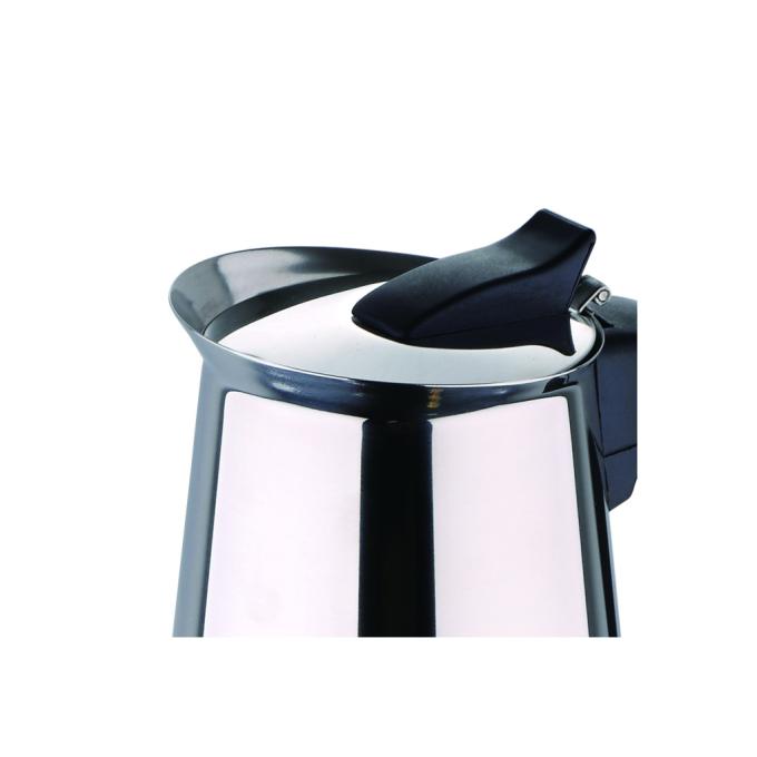 Bergner BG-2896-MM