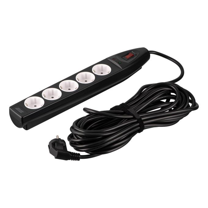 2E 2E-SP515M10BK