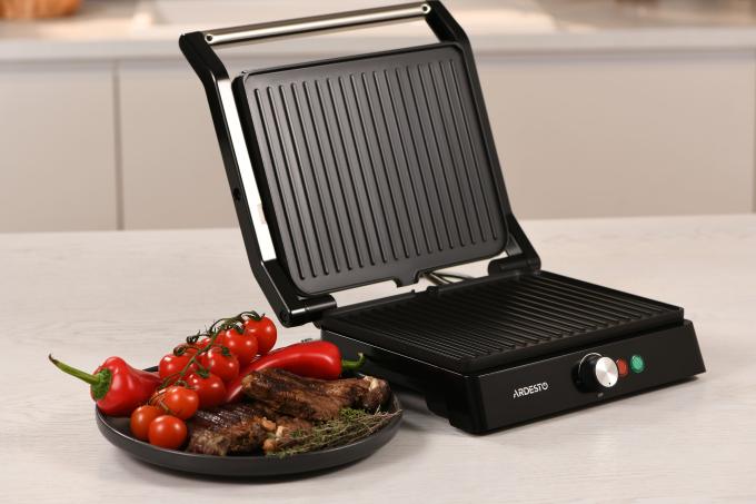 Ardesto GH-1800MB