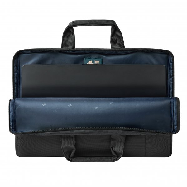 RivaCase 8252 (Black)