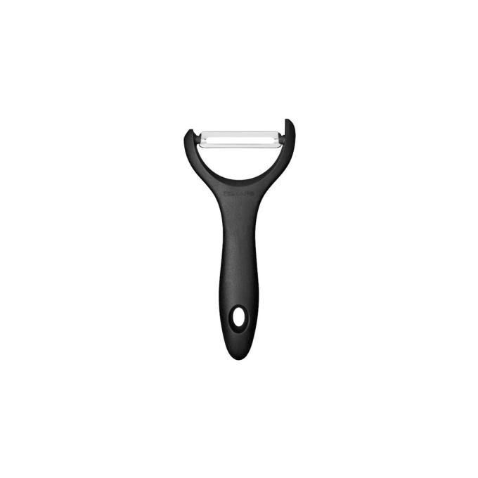 Fiskars 1065599