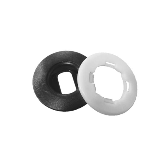 EVAtech LR3388C5TL8RBB
