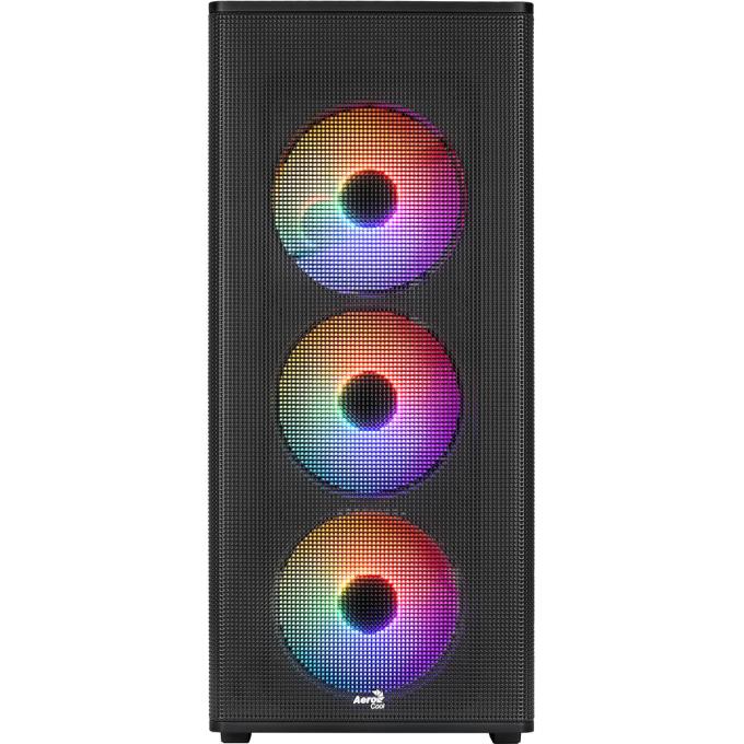 AeroCool ACCM-ES05143.11
