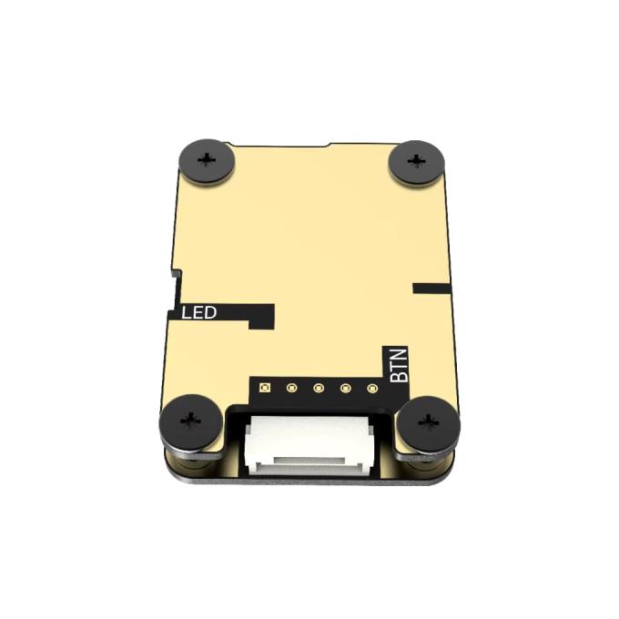 TBS Unify Pro32 DP 3W Wide Band Box